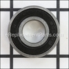 Porter Cable Bearing part number: 5140086-87