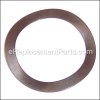 Porter Cable Washer Wavy Spring 2 part number: SSN-1018