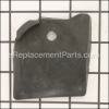 Porter Cable Seal part number: 1258827