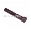 Porter Cable Screw part number: 885157