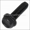 Porter Cable Screw .250-20x.875 H part number: SSF-925