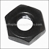 Delta Special Nut part number: 1347390