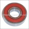 Delta Bearing part number: 1341834