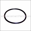 Porter Cable O-Ring part number: 904415