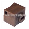 Porter Cable Bearing Block part number: 873386