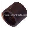 Porter Cable Bearing part number: 885385