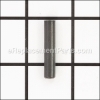 Delta Roll Pin part number: 1246025