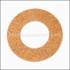 Porter Cable Washer part number: 891704