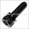 Porter Cable Washer/bolt Assembly part number: 890738