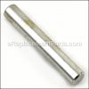 Delta Shear Pin part number: 905040917956S