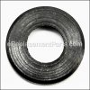 Porter Cable Washer part number: 843457