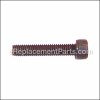 Porter Cable Screw part number: 693973