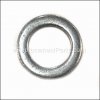 Porter Cable Washer part number: 863703