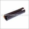 Porter Cable Tube Isolator part number: AC-0206