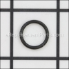Porter Cable Seal part number: 250266