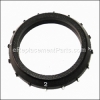 Porter Cable Index Ring part number: 892142