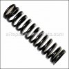 Delta Spring part number: 491899-00