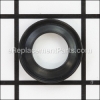 Porter Cable Head Valve Seal part number: 894737