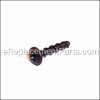 Porter Cable Screw part number: 864136