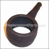 Porter Cable Wobble Plate part number: 890819