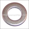 Porter Cable Washer part number: 848624