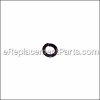 Porter Cable Washer part number: 802648