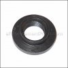 Porter Cable Retainer part number: 849826