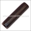 Delta Roll Pin part number: 905011031370