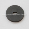 Porter Cable Washer part number: 801377