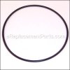 Porter Cable O-Ring part number: 886084