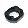 Porter Cable Bearing Plate part number: 882215