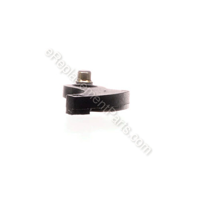 for Black & Decker 90567079 String Trimmer Lever (4 Pack) Gh610 Gh900 Gh900