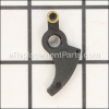 478535-00 Guard Black & Decker Trimmer Guard Assembly – Tri City Tool Parts,  Inc.