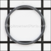 Porter Cable O-Ring Retainer part number: 18176