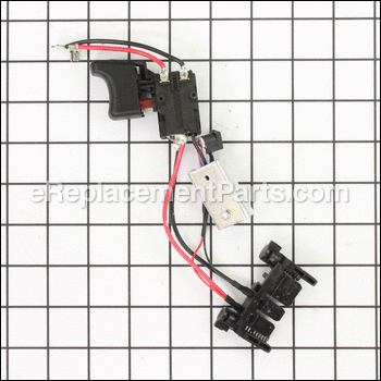 Black & Decker GCO1200 12V EPP Drill (Type 2) Parts and Accessories at  PartsWarehouse