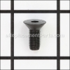 Porter Cable Screw part number: 893109