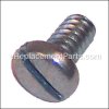 Porter Cable Screw part number: 689229