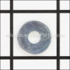 Porter Cable Washer part number: 859359