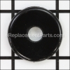 Porter Cable Cover part number: 896743