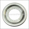 Porter Cable Sealing Ring part number: 257591