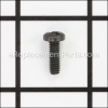 Porter Cable Screw part number: 883485