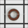 Porter Cable Bearing part number: 883202SV