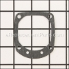 Gasket Head - 894697:Porter Cable