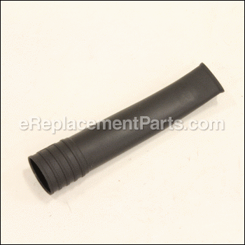 OEM 5140177-89 Replacement for Black & Decker Sweeper Blower Tube LSW221  LSW321 LSW321BT