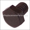 Delta Screw part number: 901010600629