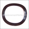 Porter Cable Wave Washer part number: 1313124