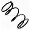 Delta Coil Spring part number: 928010407385