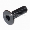 Porter Cable Screw part number: 699408