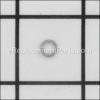 Porter Cable Lock Washer part number: 5140087-81