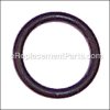 Porter Cable O-Ring part number: 885067